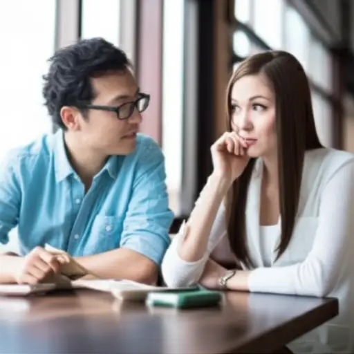 艾娃怎么样？她人好吗？