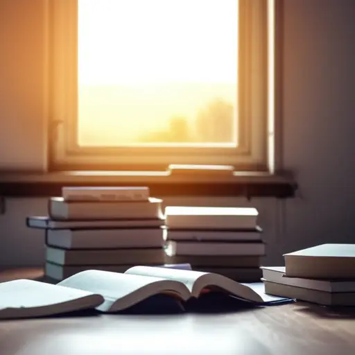 努力是成功的关键。