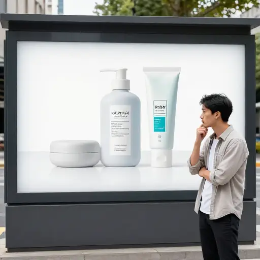 这则广告包含关于产品益处的误导性信息。