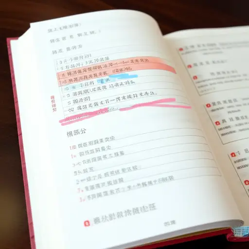 学习语法时，理解限定词的作用很重要。