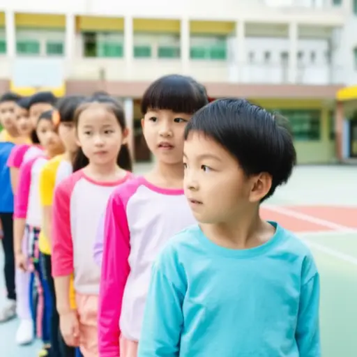 下一个轮到谁了？