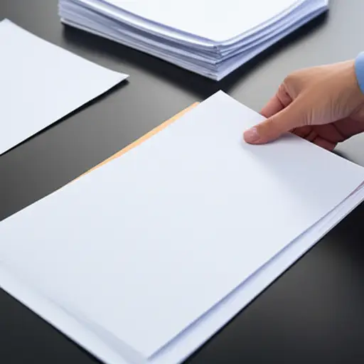 这些文件应该和其他文件放在一起。