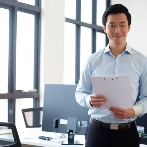 对于通知如此仓促，我表示歉意。