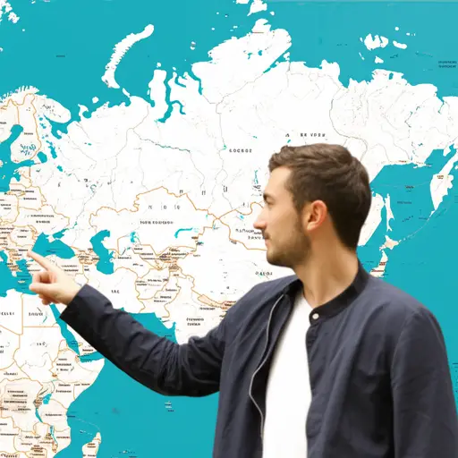 我想去莫斯科。