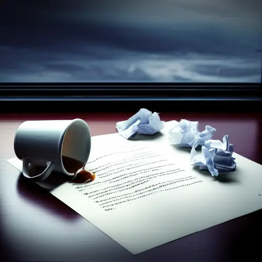 这本书出版上的延误令人沮丧。