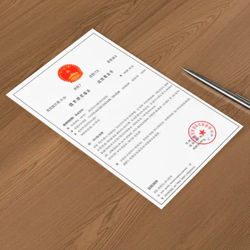 你需要一张高中毕业证书才能申请这份工作。