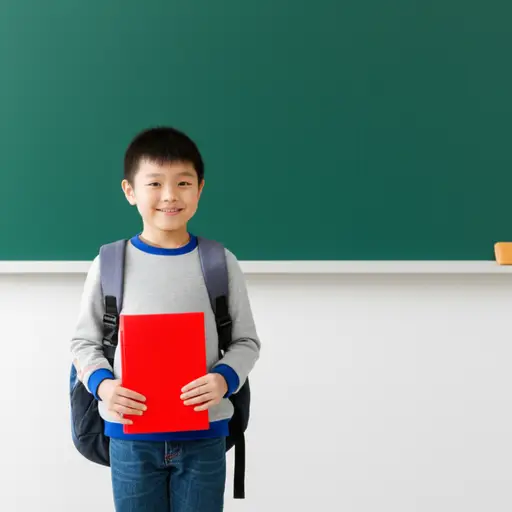 今天没有作业。