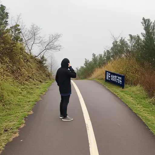 如果不行，试试别的。