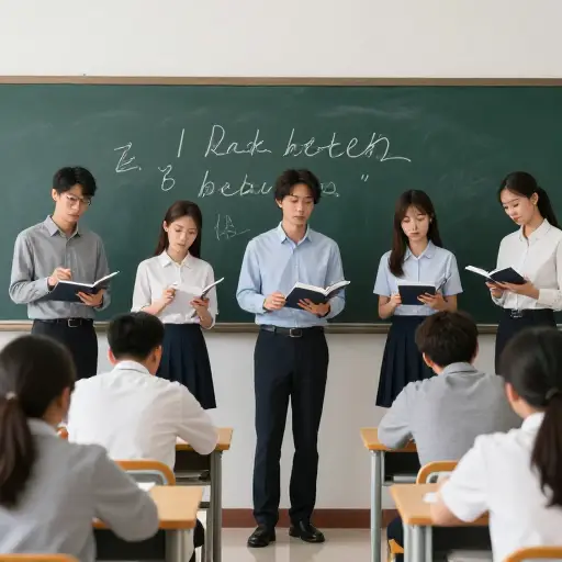 许多教师觉得他们从事的重要工作报酬不足。
