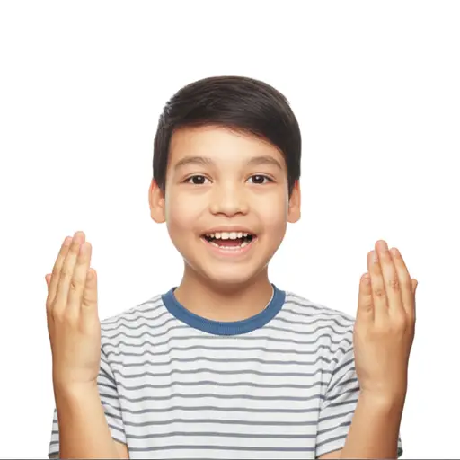 可以，没问题。