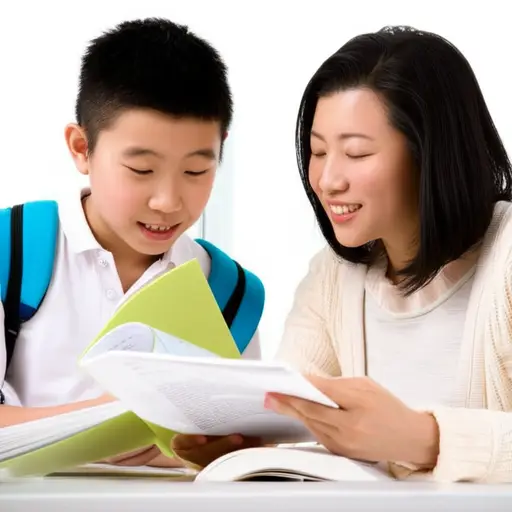 你能帮我解答这个问题吗？