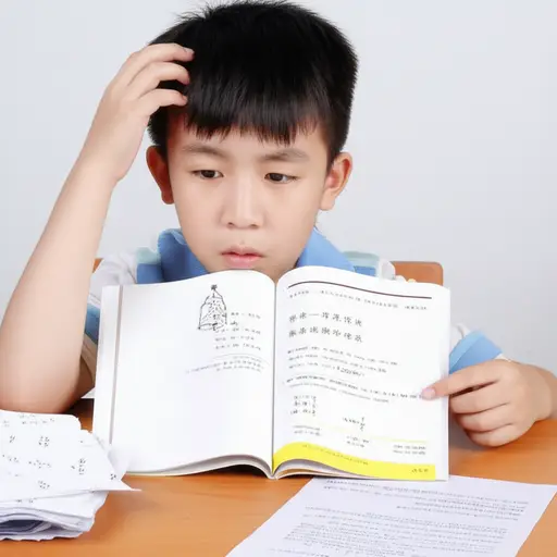 如果你忘了基础，可能就需要重新学习。