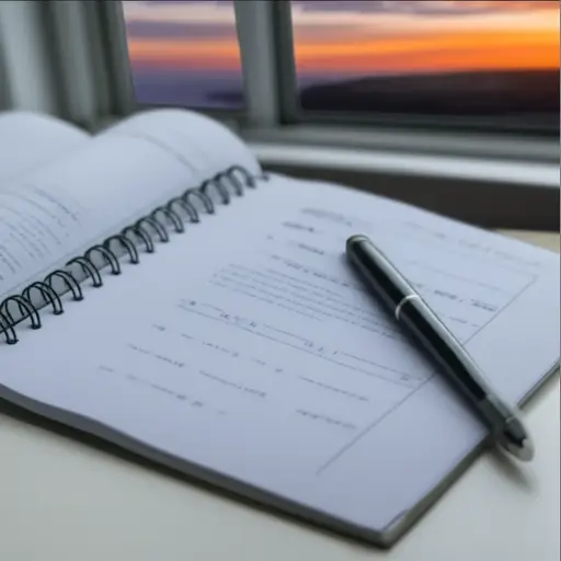 我每天放学后学习英语。