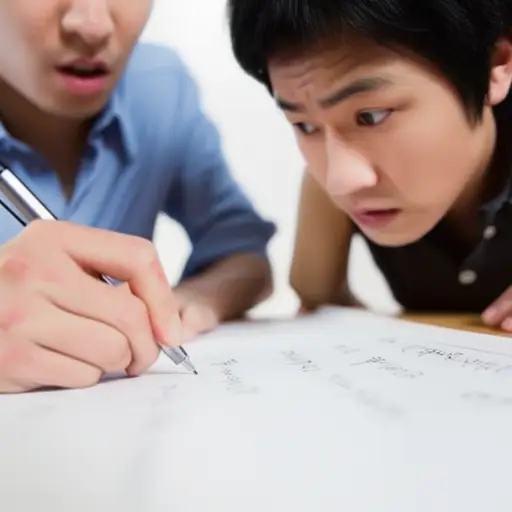 请把字写清楚，这样我才能看懂。