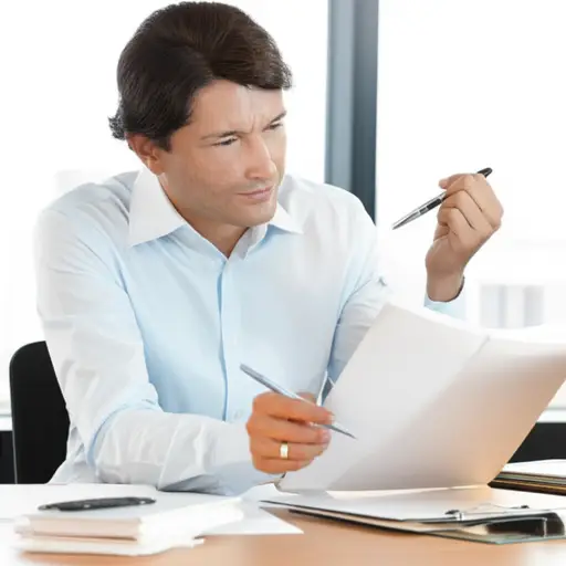 在这种情况下，我会破例一次。