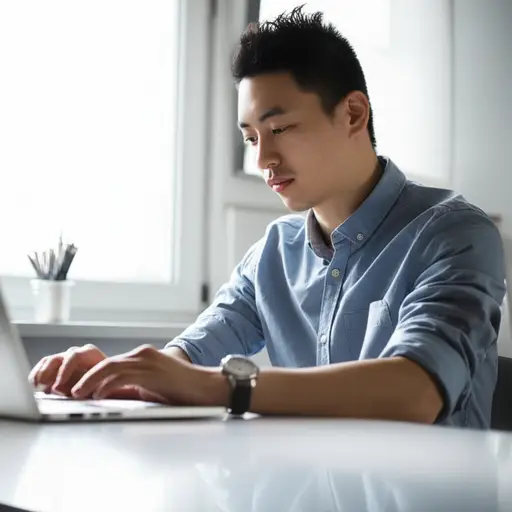 这是一个合理的评论。