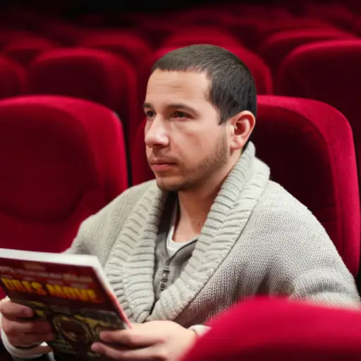 我发现这部电影的续集比起原版相当令人失望。