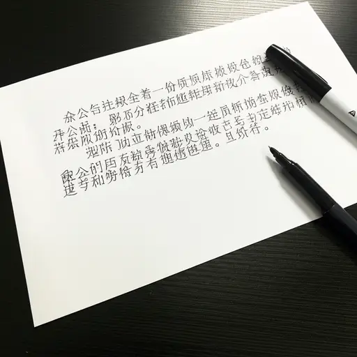 所有名字已从报告中删除。