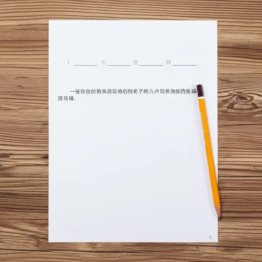 用给出的形容词之一完成这个句子。