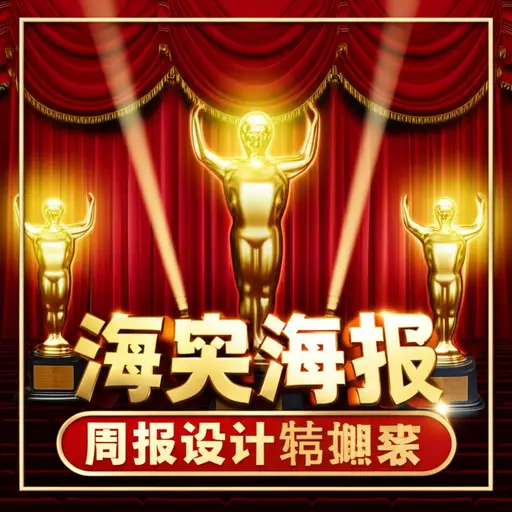 这部电影因其艺术价值和独创性而受到赞扬。