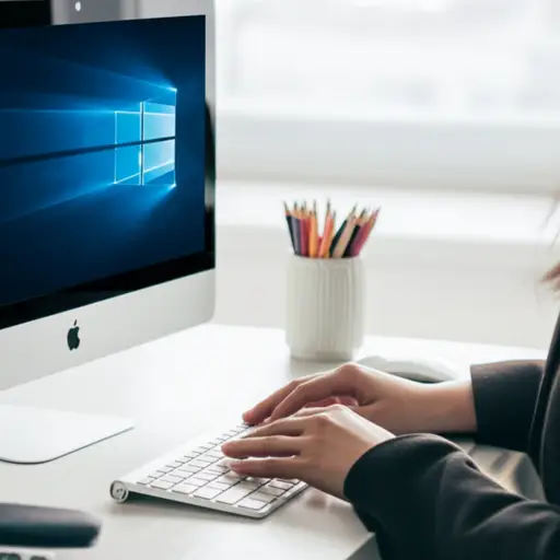 确保你定期保存文件。