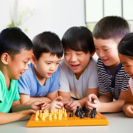 这个游戏非常有趣。