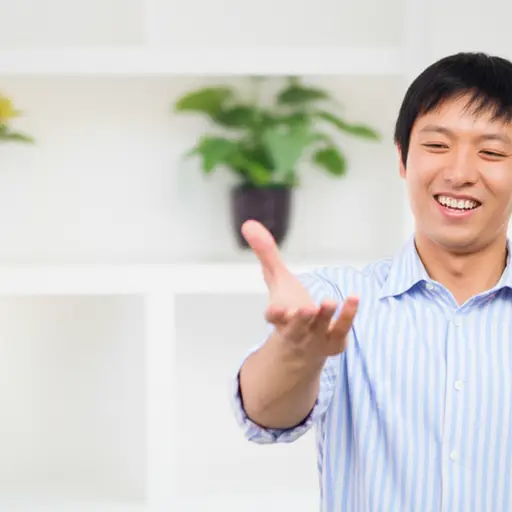 我希望你下次能来。