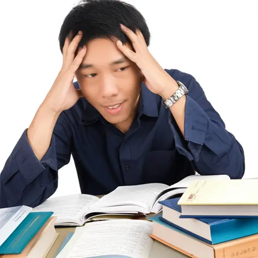 起初我以为这个任务很难，但练习之后就变容易了。