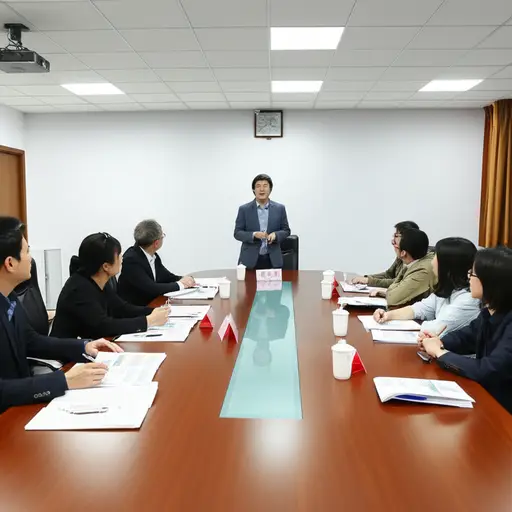 我们讨论了使用公共交通的利弊。