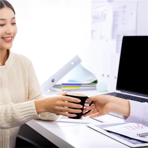 谢谢你的帮助——它为我节省了大量工作。