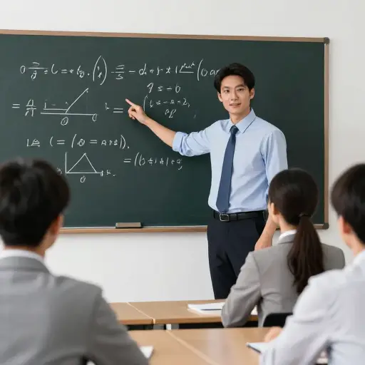 对于这一切，会有一个合理的解释。