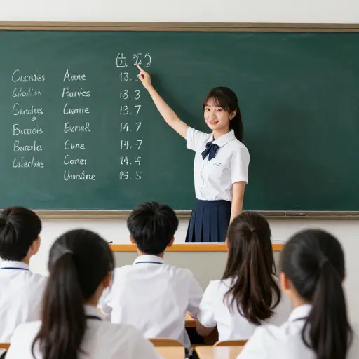 苏在法语方面领先于其他人。