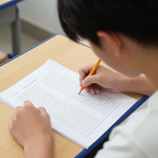 请检查你的最终答案。