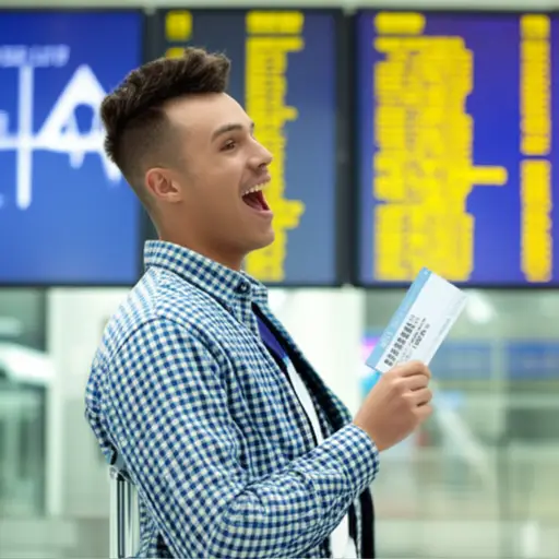 我真的很惊喜你要去斯洛伐克度暑假。