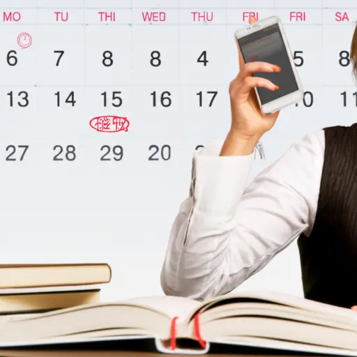 对不起，明天我不能出席你的英语课。