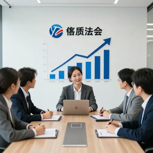 他们的新营销策略旨在提升品牌的公众形象。