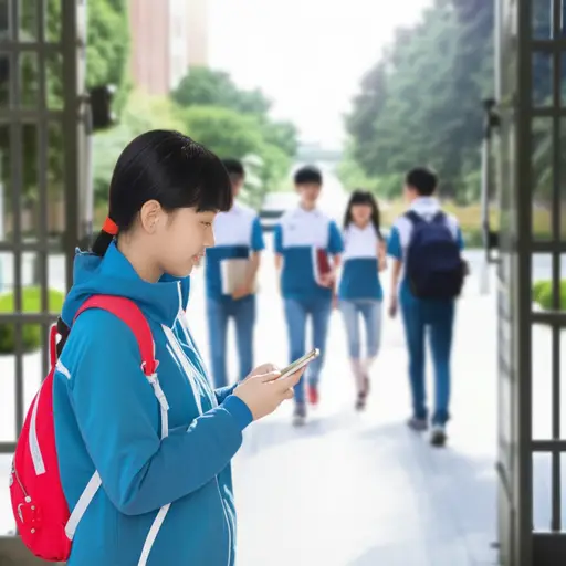 放学后能给我打个电话吗？