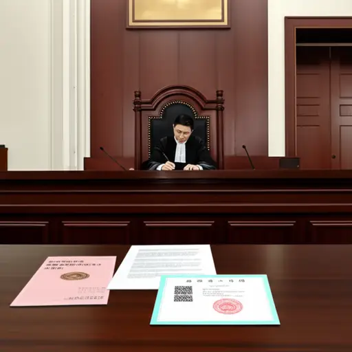 法院批准了该财产的销售。