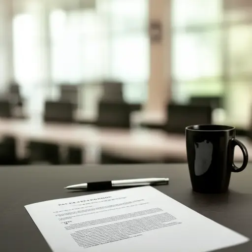 这份报告中所包含的指控非常严重。