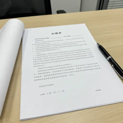 他们提供给我一份为期6个月的可续签合同。