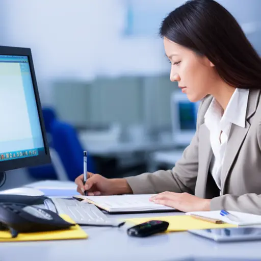 这篇文章是新闻业处于最佳状态的例子。