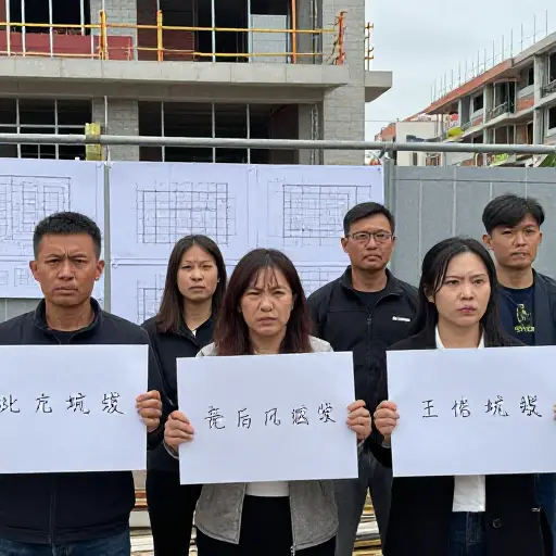 社区中心计划遇到了强烈的当地反对。