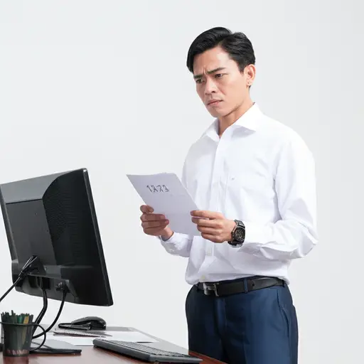 你的数字不正确。