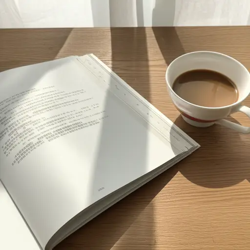 这个故事将在下个月继续连载。