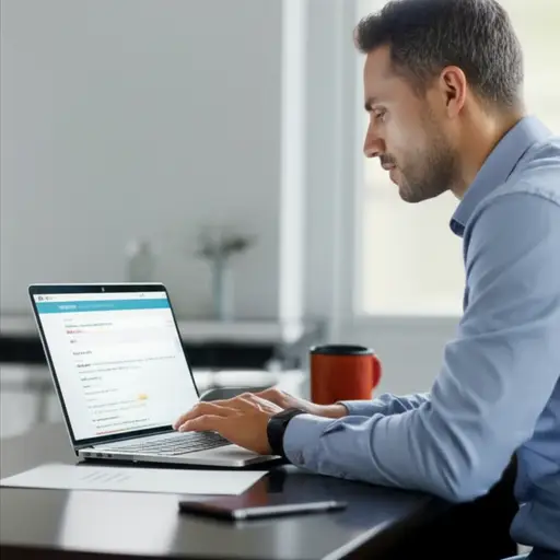 如果您有任何问题，请给我发电子邮件。