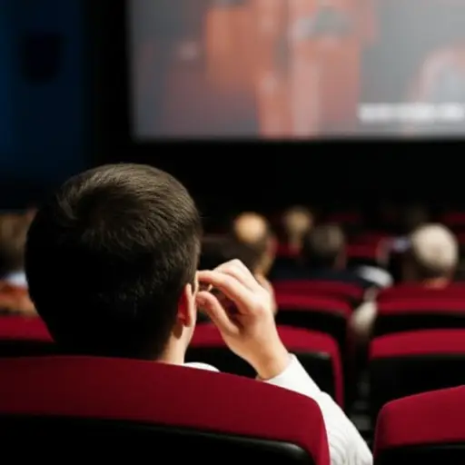 很遗憾，电影看了一半我就觉得没意思了。