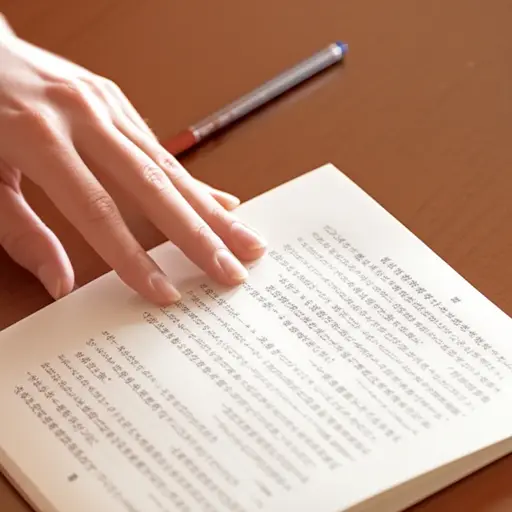 现在请翻页，并开始练习2。