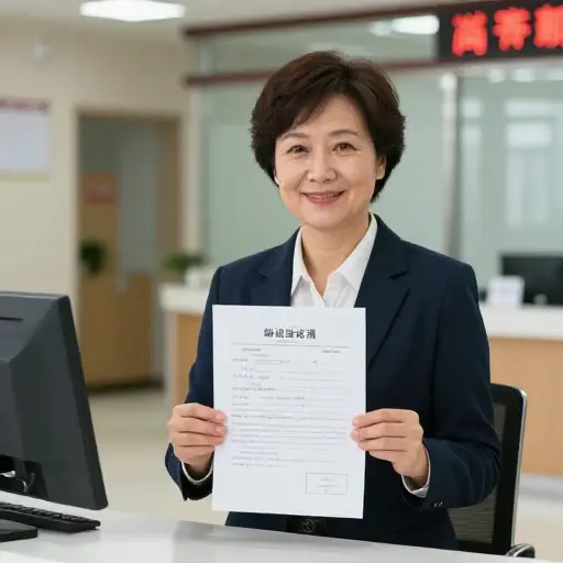 她终于付清了她的抵押贷款。