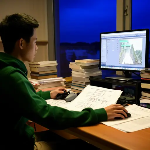 我没有太多时间玩游戏。