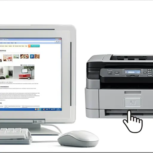 如果你想保留这些信息，可以打印这个页面。